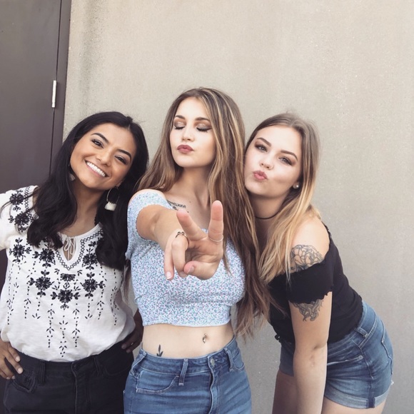 Your seller! - Picture 2 of 4